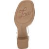 imageLucky Brand Womens HerrikaTusk