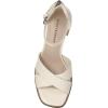imageLucky Brand Womens HerrikaTusk
