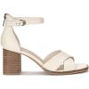 imageLucky Brand Womens HerrikaTusk