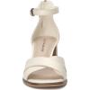 imageLucky Brand Womens HerrikaTusk