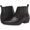 imageLucky Brand Womens HikalliBlack