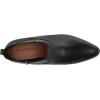 imageLucky Brand Womens HikalliBlack