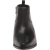imageLucky Brand Womens HikalliBlack