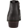 imageLucky Brand Womens HikalliBlack