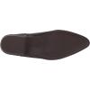 imageLucky Brand Womens HikalliBlack