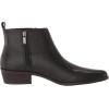 imageLucky Brand Womens HikalliBlack