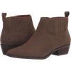 imageLucky Brand Womens HikalliCarafe