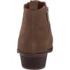 imageLucky Brand Womens HikalliCarafe