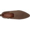 imageLucky Brand Womens HikalliCarafe