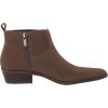 imageLucky Brand Womens HikalliCarafe