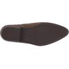 imageLucky Brand Womens HikalliCarafe