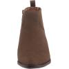 imageLucky Brand Womens HikalliCarafe