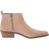imageLucky Brand Womens HikalliSmoke Grey