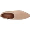 imageLucky Brand Womens HikalliSmoke Grey