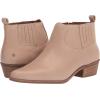 imageLucky Brand Womens HikalliSmoke Grey