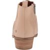 imageLucky Brand Womens HikalliSmoke Grey
