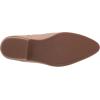imageLucky Brand Womens HikalliSmoke Grey