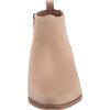 imageLucky Brand Womens HikalliSmoke Grey