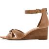 imageLucky Brand Womens JaelahCortado