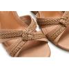 imageLucky Brand Womens JaelahCortado