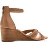 imageLucky Brand Womens JaelahCortado