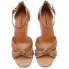imageLucky Brand Womens JaelahCortado