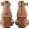 imageLucky Brand Womens JaelahCortado
