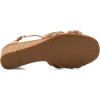 imageLucky Brand Womens JaelahCortado