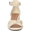 imageLucky Brand Womens JaelahTusk