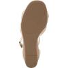 imageLucky Brand Womens JaelahTusk