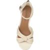 imageLucky Brand Womens JaelahTusk