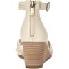 imageLucky Brand Womens JaelahTusk