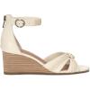 imageLucky Brand Womens JaelahTusk