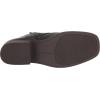 imageLucky Brand Womens Katriny Motorcycle BootBlack