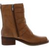 imageLucky Brand Womens Katriny Motorcycle BootLatte