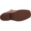 imageLucky Brand Womens Katriny Motorcycle BootSmoke Grey