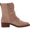 imageLucky Brand Womens Katriny Motorcycle BootSmoke Grey