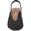 imageLucky Brand Womens MelonyBlack