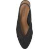 imageLucky Brand Womens MelonyBlack