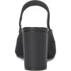 imageLucky Brand Womens MelonyBlack