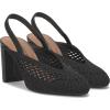 imageLucky Brand Womens MelonyBlack