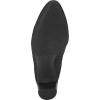 imageLucky Brand Womens MelonyBlack