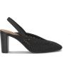 imageLucky Brand Womens MelonyBlack
