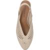 imageLucky Brand Womens MelonyOffwhite