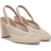 imageLucky Brand Womens MelonyOffwhite
