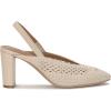imageLucky Brand Womens MelonyOffwhite