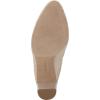 imageLucky Brand Womens MelonyOffwhite