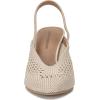imageLucky Brand Womens MelonyOffwhite