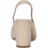 imageLucky Brand Womens MelonyOffwhite