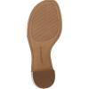 imageLucky Brand Womens Sarwa Ankle Strap SandalLatte
